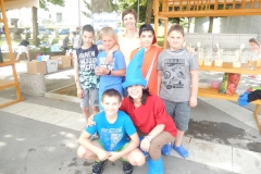 DSCN4626