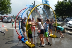 DSCN4633