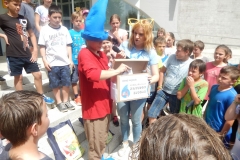 DSCN4639