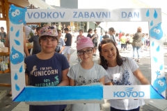 DSCN4645