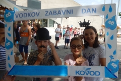 DSCN4647
