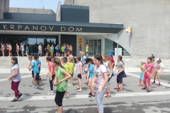 DSCN4651
