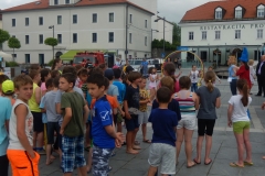 DSCN4657