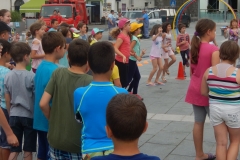 DSCN4660