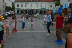 DSCN4661