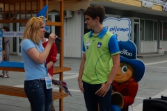 DSCN4674