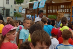 DSCN4686