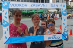 DSCN4703