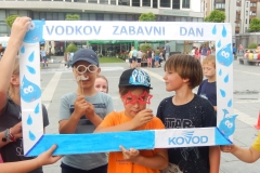 DSCN4705
