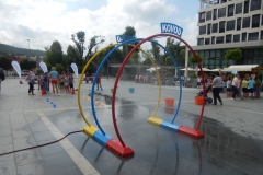 DSCN4724