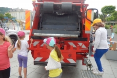 DSCN4726