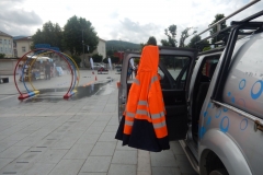 DSCN4727
