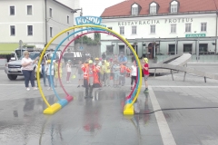IMG_20180613_094734