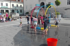 IMG_20180613_095435