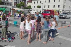 IMG_20180613_100018