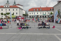 IMG_20180613_100724