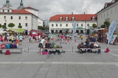 IMG_20180613_100730