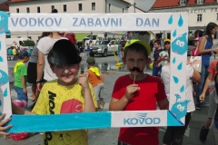 IMG_20180613_100859