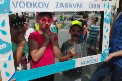 IMG_20180613_100945